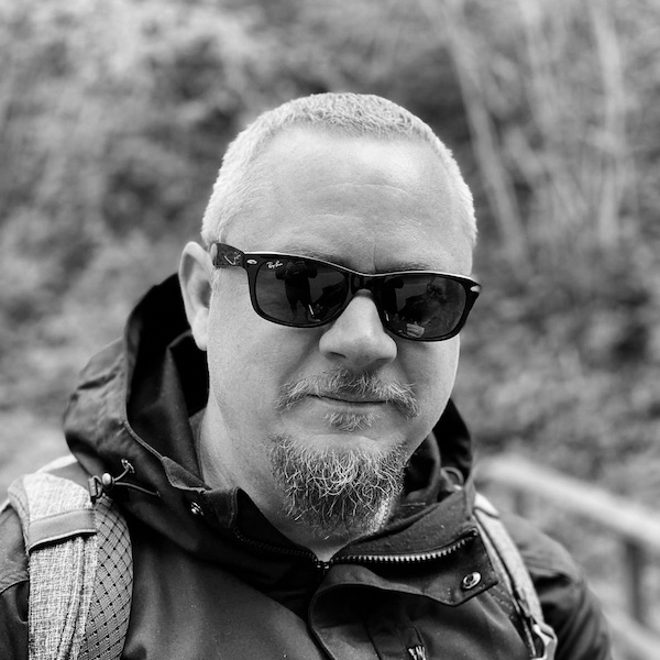 Mirko Kranitzer